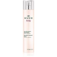 Nuxe Body relaksacijska parfumska voda 100 ml