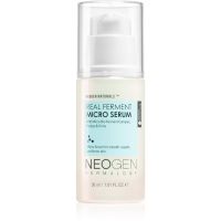 Neogen Dermalogy Real Ferment Micro Serum інтенсивна зволожуюча сироватка 30 мл