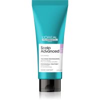 L’Oréal Professionnel Serie Expert Scalp Advanced pielęgnacja włosów włosów i skóry głowy 200 ml