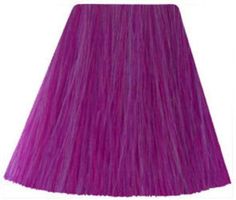 farba do do włosów MANIC PANIC - Classic - Mystic Heather