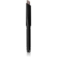 Bobbi Brown Long-Wear Brow Pencil Refill tužka na obočí náhradní náplň odstín Cool Dark Brown 0.33 g