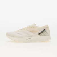 Sneakers Y-3 Takumi Sen 10 Off White/ Off White/ Black EUR 42