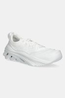 Crocs sneakers Echo Surge