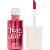 Benefit Playtint Cheek & Lip Stain tekoči pripravek za toniranje za ustnice in lica 6 ml