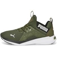 Puma SOFTRIDE ENZO NXT Мъжки обувки, khaki, размер 42