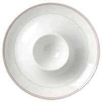 Ritzenhoff Breker KALÍŠEK NA VEJCE porcelán (fine china) keramika
