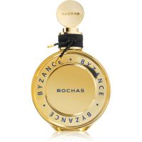 Rochas Byzance Gold parfumska voda za ženske 90 ml