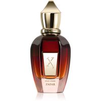 Xerjoff Oud Stars Zafar parfémovaná voda unisex 50 ml