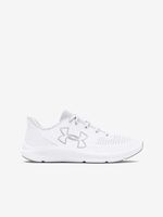 Under Armour UA W Charged Pursuit 3 BL Tenisice bijela