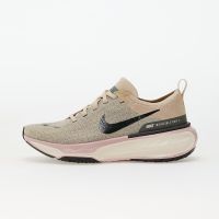 Trampki Nike Invincible 3 Premium Sanddrift/ Anthracite-Pink Oxford EUR 38