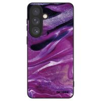 ULTIMATE CASE PowerShare pro Samsung Galaxy S26+ - Purple glitter