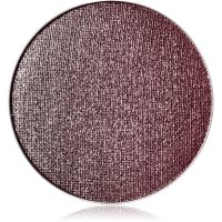 MAC Cosmetics Eye Shadow Pro Palette Refill Pan Lidschatten Ersatzfüllung Farbton Starry Night 1.5 g