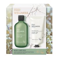 Baylis and Harding Darčeková sada starostlivosti o telo Wellness
