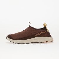 Sneakers Salomon Rx Moc 3.0 Atq Roast/ Black Coffee/ Rainy EUR 44 2/3
