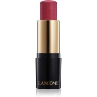 Lancôme Teint Idole Ultra Wear Blush Stick rumenilo u olovci nijansa 03 Wild Ruby 9 g