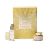 Revolution Pro bőrápoló ajándékkészlet Ultimate Miracle Skincare Gift Set