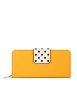 VUCH Ineke Yellow UNI
