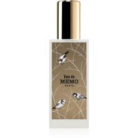 Memo Paris Eau de Memo Eau de Parfum Unisex 30 ml