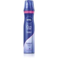 NIVEA Care & Hold Haarspray 250 ml