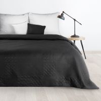 Eurofirany Unisex's Bedspread 404698