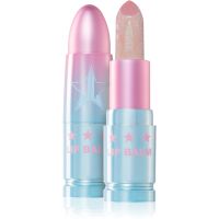 Jeffree Star Cosmetics Hydrating Glitz hidratáló ajakbalzsam árnyalat Pastel Cum 3 g