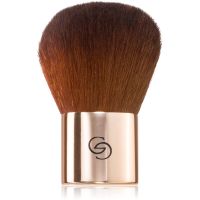 Oriflame Giordani Gold kabuki štetec na púder 1 ks