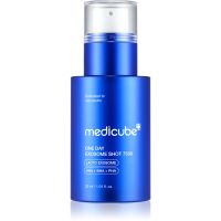 Medicube One Day Exosome Shot Pore Ampoule 7500 intenziven revitalizacijski serum proti nepravilnostim na koži 30 ml