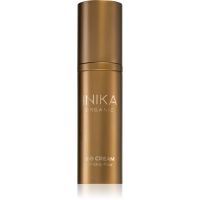INIKA Organic BB Cream krem BB odcień Cream 30 ml