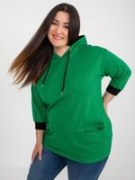 Tunic-RV-TU-8241.54P-Green