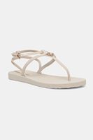 Ipanema dámske sandále ATENA SANDAL
