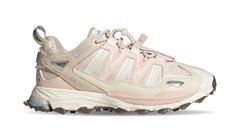 adidas Hyperturf W