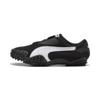 PUMA Mostro OG Prime Sneakers Unisex, Schuhe, Schwarz, 39
