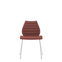 Maui Soft Noma cihlová Kartell