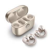 Motorola Moto Buds Loop Swarovski® crystals