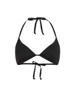O'NEILL Bikini gornji dio 'Sao'  crna