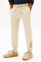 Detské tepláky Tommy Hilfiger