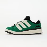 Sneakers adidas Forum2000 Green/ Off White/ Core Black EUR 44 2/3
