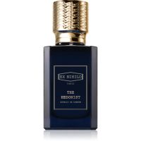 Ex Nihilo The Hedonist Parfüm Extrakt Unisex 50 ml