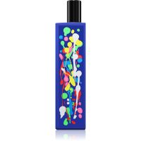 Histoires De Parfums This Is Not a Blue Bottle 1.2 парфумована вода унісекс 15 мл