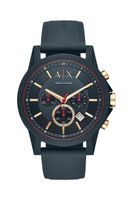 Armani Exchange - Hodinky AX1335