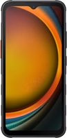 Samsung Galaxy XCover7 Pro (SM-G766) 6GB/128GB Enterprise Edition
