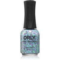 Orly Lacquer lak na nechty odtieň Dancing Queen 11 ml