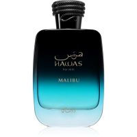 Rasasi Hawas Malibu парфумована вода для чоловіків 100 мл