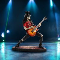 Dekoration (Figur) Skeletal Solo