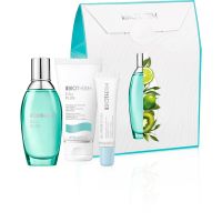 Biotherm Eau Pure Eau de Toilette darčeková sada pre ženy