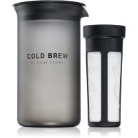 Equa Cold Brewer lonček za pripravo kave 1 kos