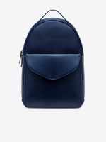 Vuch Simone Rucksack Blau