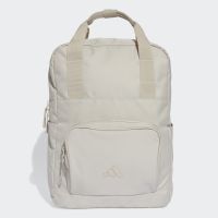 adidas adidas Prime BP NS