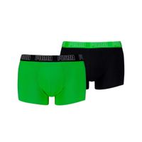 Puma MEN EVERYDAY TRUNK 2P M