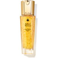 GUERLAIN Abeille Royale Daily Repair Serum сироватка проти зморшок 50 мл